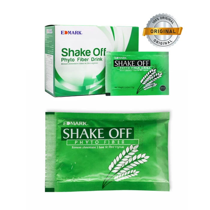 شيك الاصلي الاردن من شركة ادمارك الماليزية 